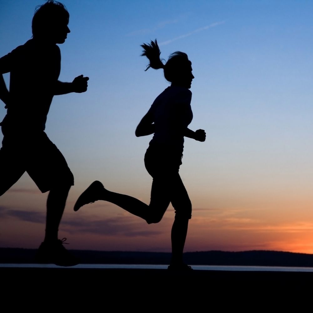 RunCity Jesolo